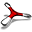 Avinton Japan logo