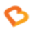 Banglalink logo