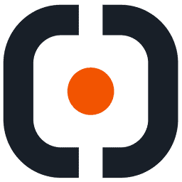Infovista Japan logo