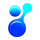 ONS Telecom logo