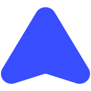 Rakuten Symphony logo