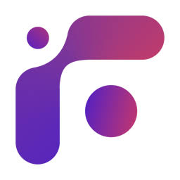 Techbros FZCO logo